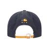 MLB Baseball Caps Unisex Fashion 32CPEE111-07N