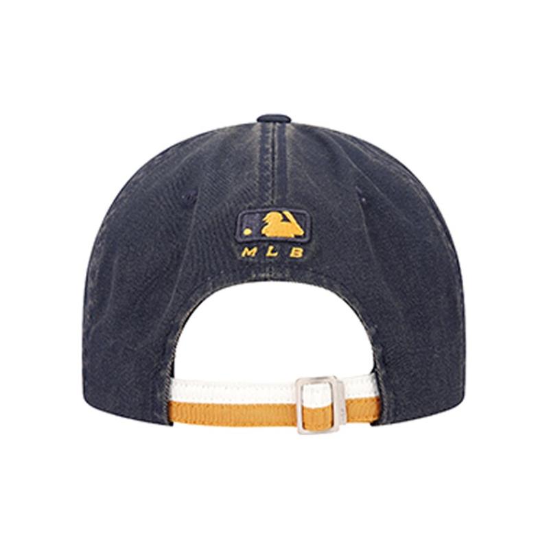 MLB Baseball Caps Unisex Fashion 32CPEE111-07N