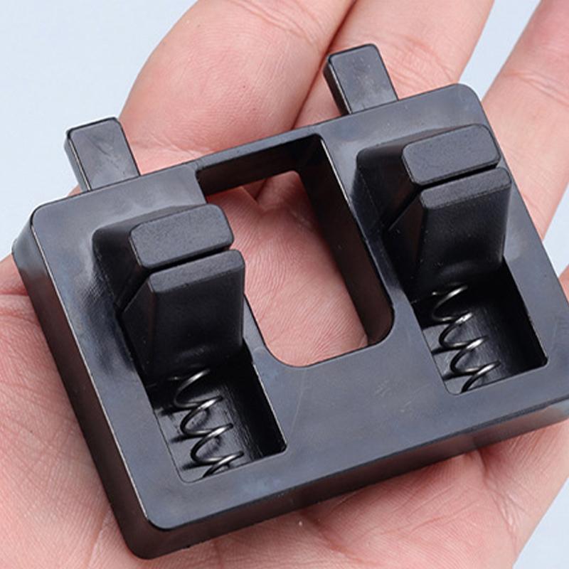 For Motherboard Soldering Welding Locator Soldering Tools Welding Wire Fixture Adjustable Suction Bracket Welding Table Clamp