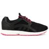 adidas Originals Racer Lite Laufschuhe Damen Schwarz S75037