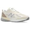 New New Balance Teddy Santis X 990v4 Made In Usa 'Limestone' U990TE4