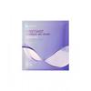 Leaders Cosmetics Leaders First Shot Essence Gel Mask Age Control 5 Sheets