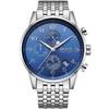 1513498 Men's Watch