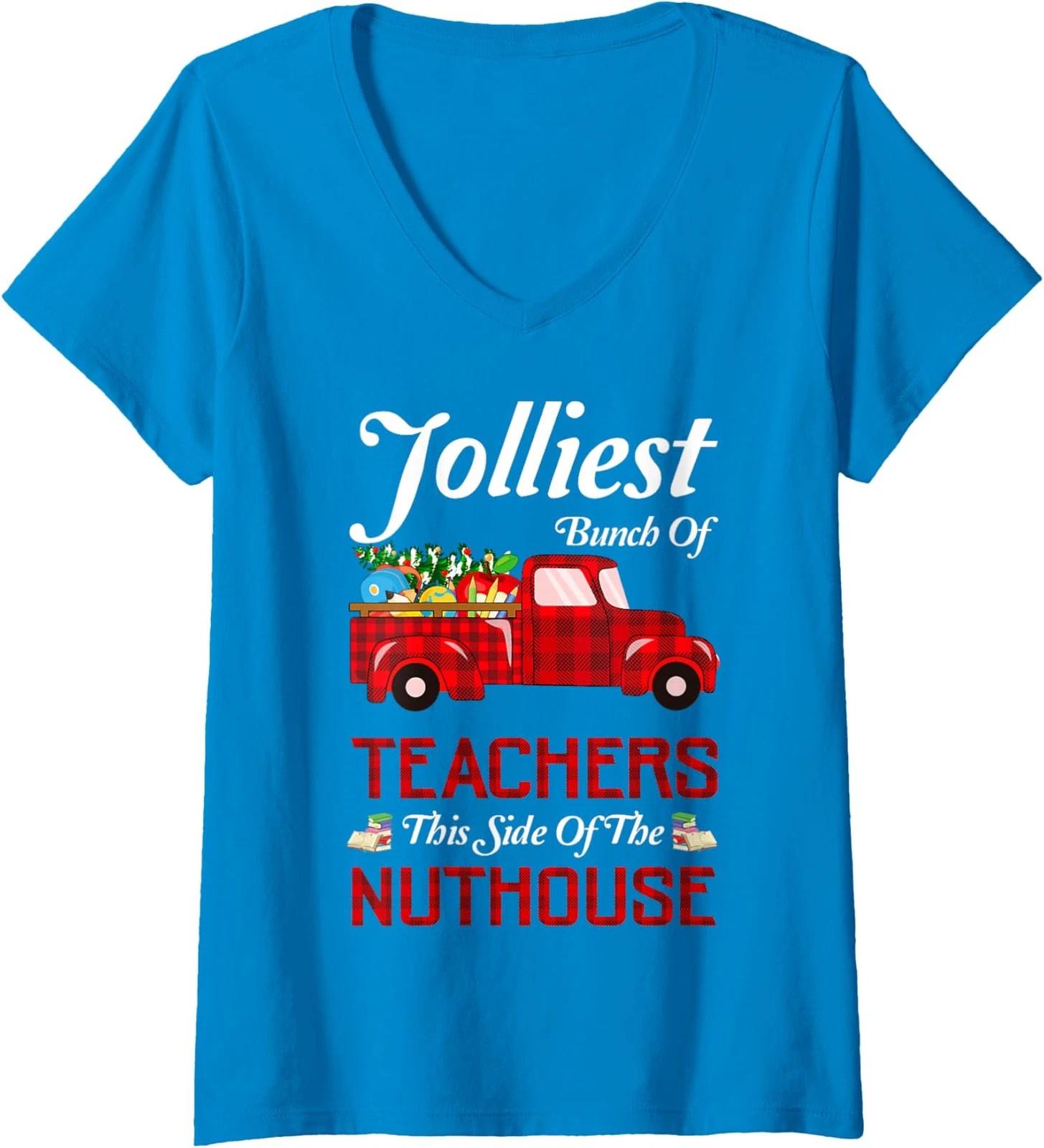 Funny Frogtifa Fascist Political Humor Frog Portland Ladies  Crewneck T-Shirt L