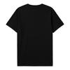 Amplified Unisex Adult Take Me Back To Eden Sleep Token T-Shirt