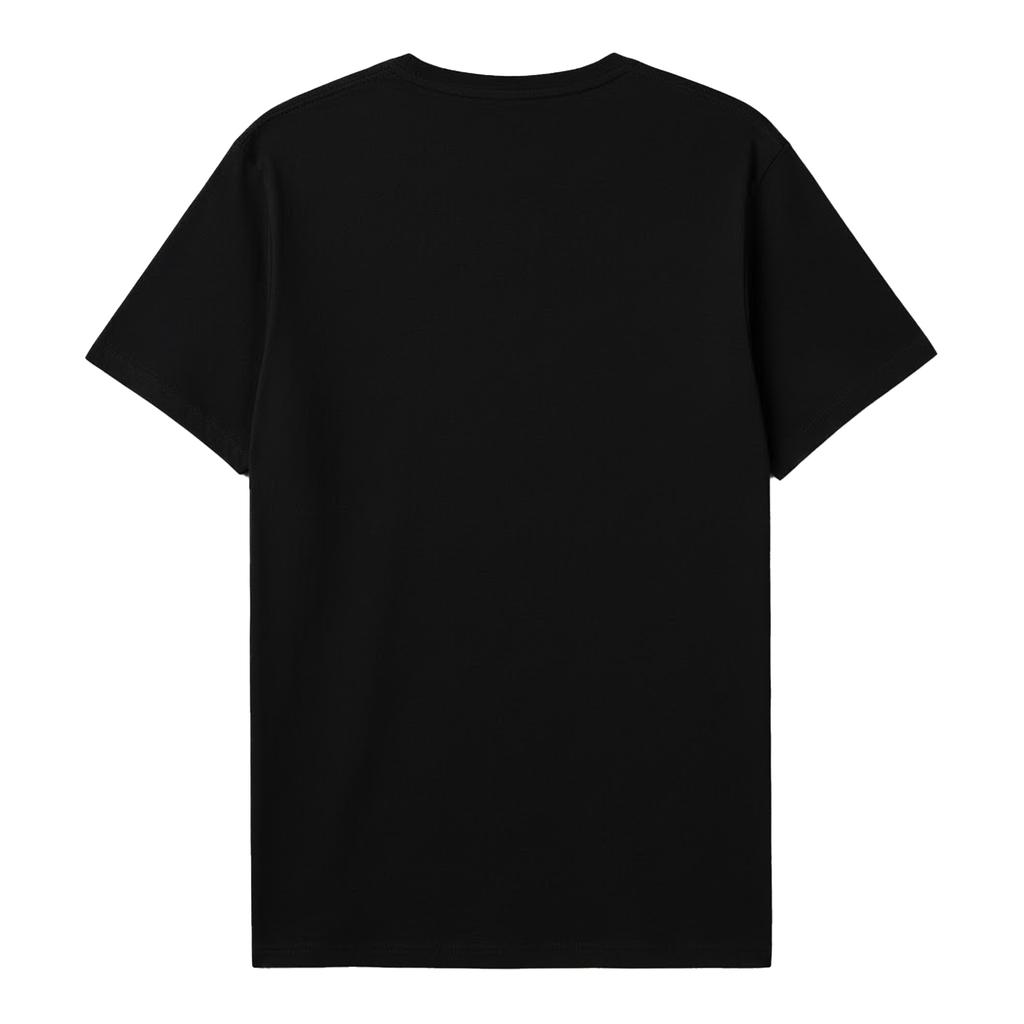 Amplified Unisex Adult Take Me Back To Eden Sleep Token T-Shirt