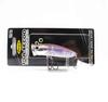 Deps Pulsecod Jr Popper Floating Lure 65mm 10 Grams 09 (7090)
