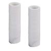 Traps Dirt And Rust Replacement Cartridge Vacuum Bag Style