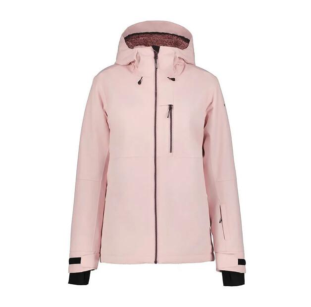 Icepeak Jacket Cathay I
