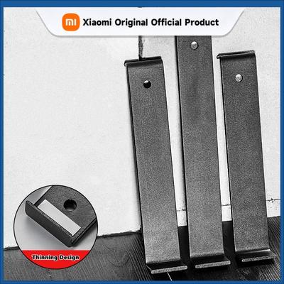 Flooring Tool Set, Floor Install Kit Laminate Wooden Flooring Installation Tool Spacer Pull Bar Flooring Tool Tapping Block