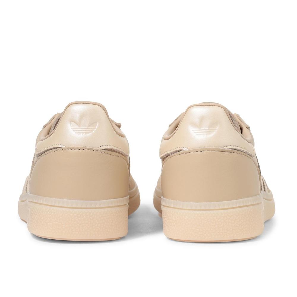 Adidas Handball Spezial Magi Sand Sand Kj1166 Magi Sand Sand