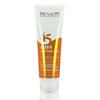 Revlon Revlonissimo 45 Days Pflegeshampoo Intensives Kupfer 275ml