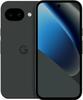 Google Pixel 10a Smartphone