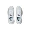 Puma Stewie 1 Team White Quarry Women Sneakers 378262-04