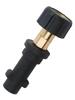 Foam Pro Connector For For Bosch For K1 For K2 For K3 For K4 For K5 For K6 For K7 Pressure Washer For K Series