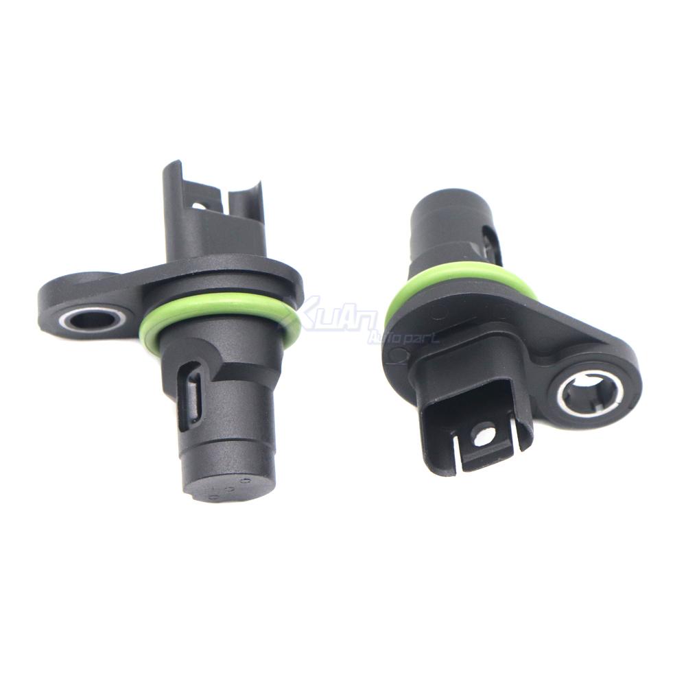 Car 13627525014 Camshaft Position Sensor For BMW 228i 328i 428i 528i 535i 650i 750i M5 M6 X1 X2 X4 X5 1362754666