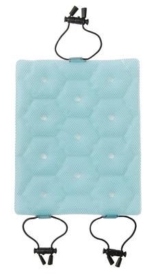 Bacooler Backpack Cooling Cools Back and Prevents Sweat Sheet,