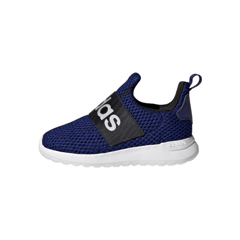 (TD) adidas Neo Lite Racer Adapt 4.0 Blue Baby GY1902 EU 20