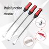 Tire Pry Bar & Repair Tool Kit