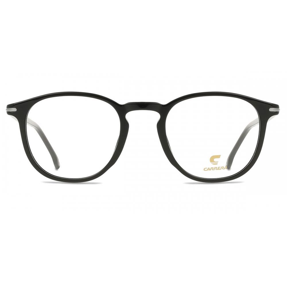 Мужские очки Carrera 352 284 Black/49-21-145