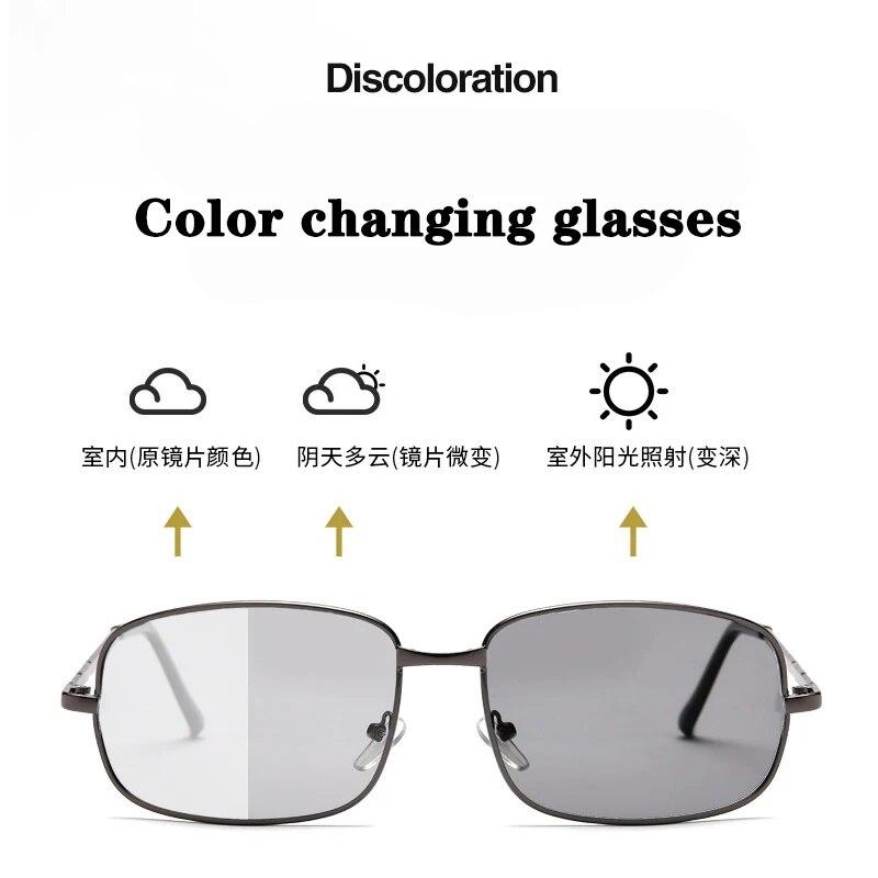 

Новые поляризованные солнцезащитные очки мужские/женские зеркальные солнцезащитные очки для вождения очки в металлической оправе UV400 антибликовые солнцезащитные очки оптом