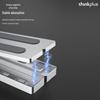 Lenovo ThinkPlus Portable Laptop Stand