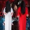 Costume de carnaval pentru femei – Costume mistice pentru femei