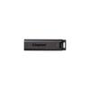 Kingston Usb Flash Drive 3-2 Gen 2 Kingston 256gb Datatraveler Max