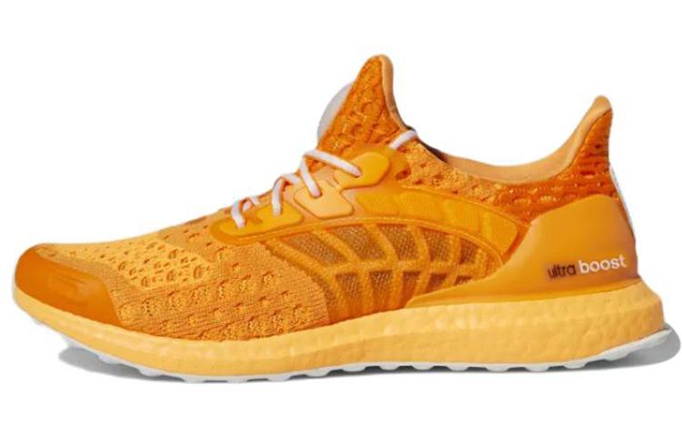 UltraBoost Adidas Climacool 2 Dna  Orange Rush  GX2945 41