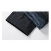 ROMON Men's Duck Down Business Casual Pants