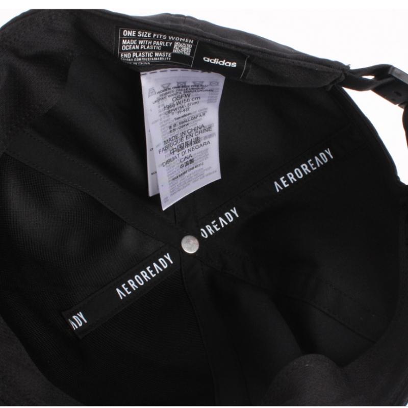 Adidas Aerolady Ball Cap Hat Sport Athletic baseBall Men woMen 6522