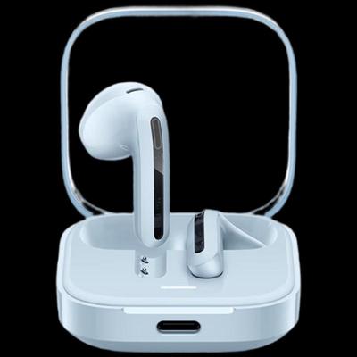 Audio y video – Auriculares inalámbricos