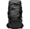 Backpack Jack Wolfskin Prelight Vent 30 S-L Phantom (2020031-6350)