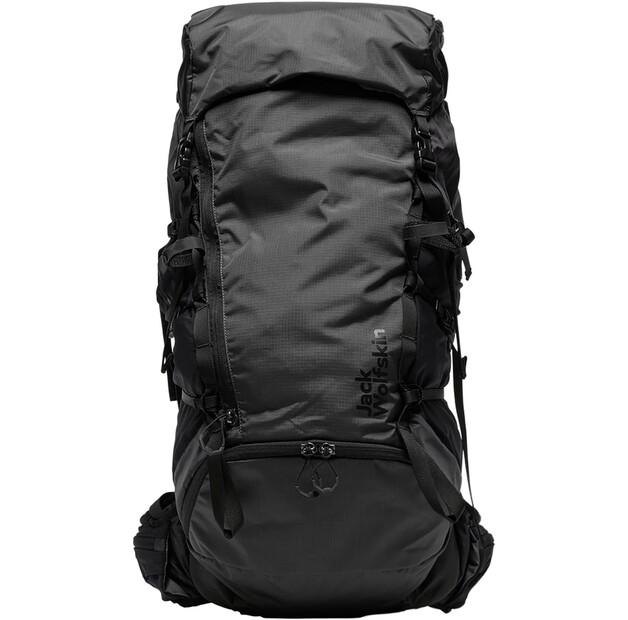 Backpack Jack Wolfskin Prelight Vent 30 S-L Phantom (2020031-6350)