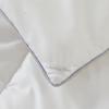 All-Season Polyester Fiber Quilt