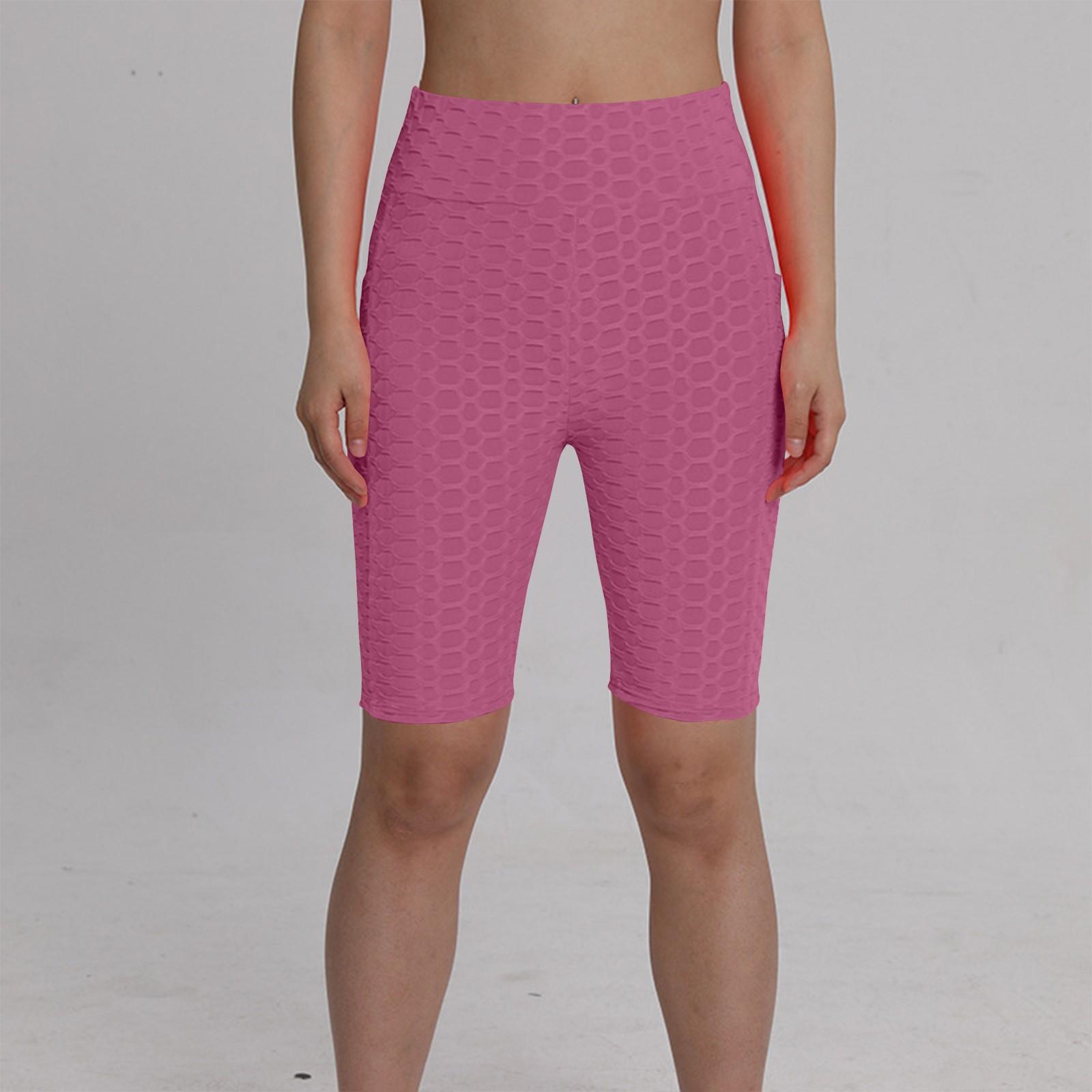 Женские сексуальные капри — фото 9