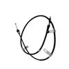 Handbrake Cable 597003X300 for Hyundai Kia Vehicles