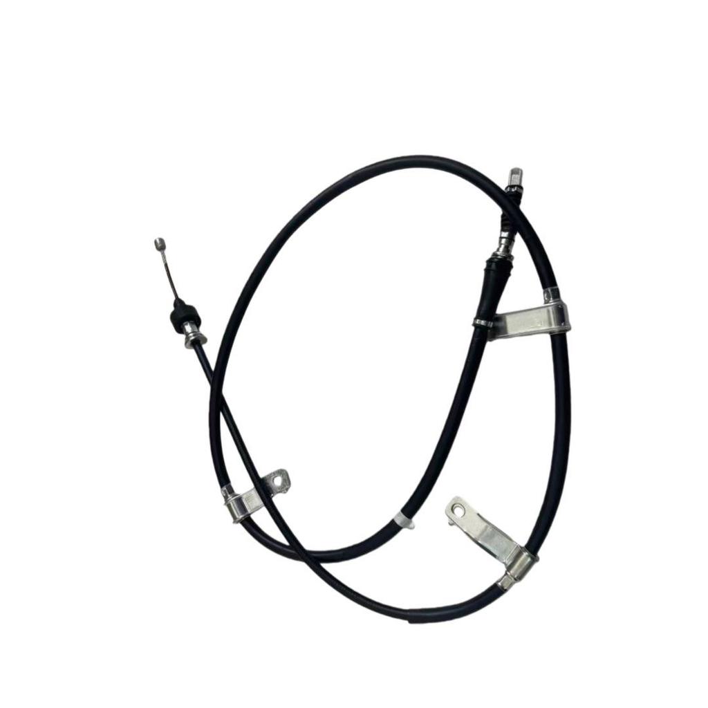 Handbrake Cable 597003X300 for Hyundai Kia Vehicles