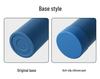 High-Value 316 Stainless Steel Macaron Thermos Bottle with Lanyard - Stylish, Portable, Insulated Sports Water Bottle