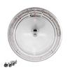Reading Light High Brightness White Light Powerful Car Interior Round LED Ceiling Lamp for RV