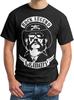 Lemmy Men T Shirt Lemmy Kilmister Tribute Men's T Shirt