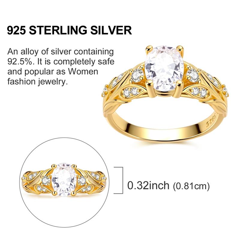 Authentic Rings Copper Devils Eye Fire Dragon Fishtail Ring Ideal For Engagement Anniversary Party Womens Jewellery Gifts