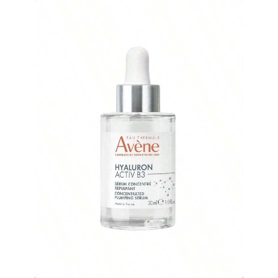 

Avene Hyaluron ACTIV B3 Концентрована сироватка для пружності 30 мл