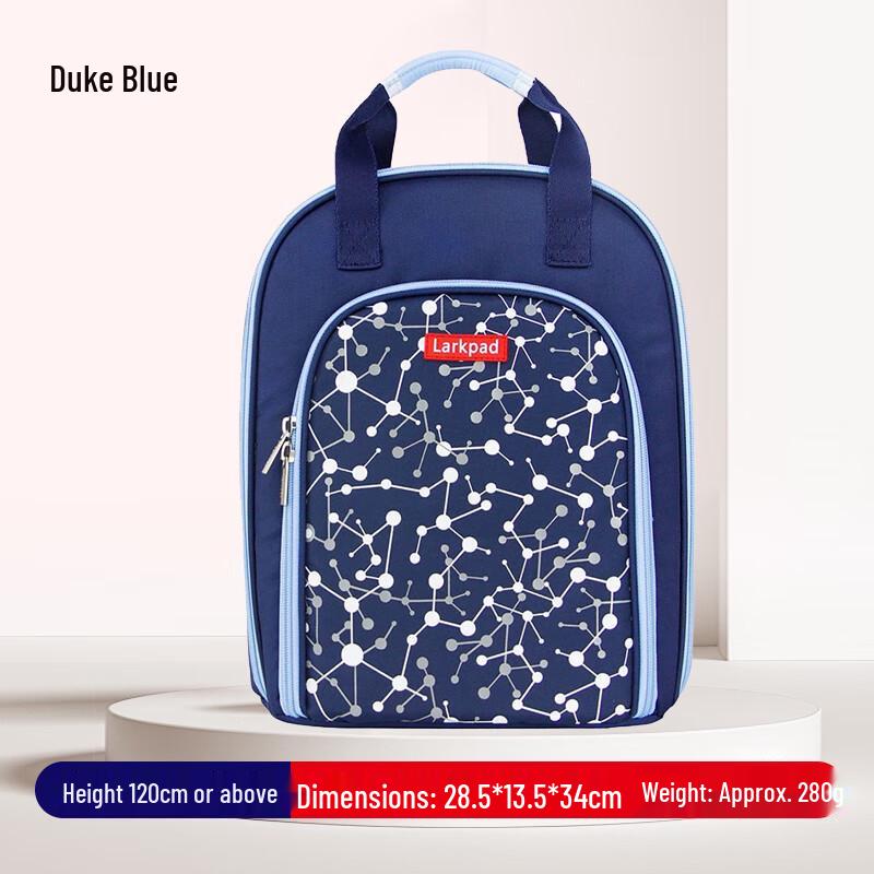 

Lark Pad Kids Tutoring & Art Handbag Universal