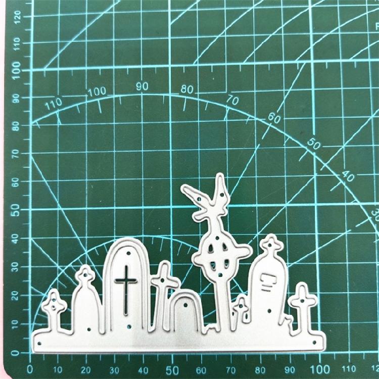 Grave Metal Cutting Dies Emboss Template Stencil Scrapbooking for Card Die Cuts