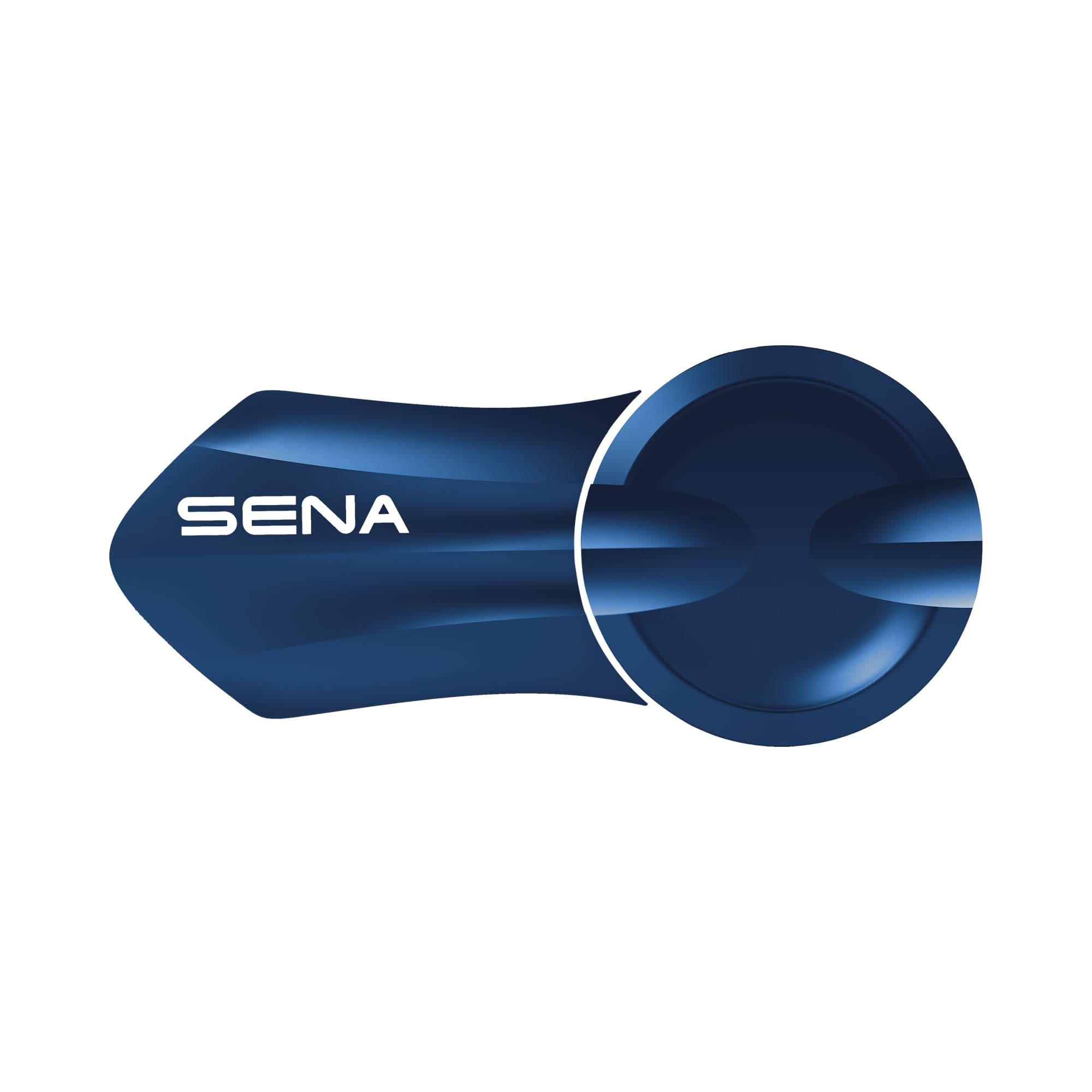 

Sena J30 Дополнительный джог синий SC-A0364, Лицевая панель, Диск, синий