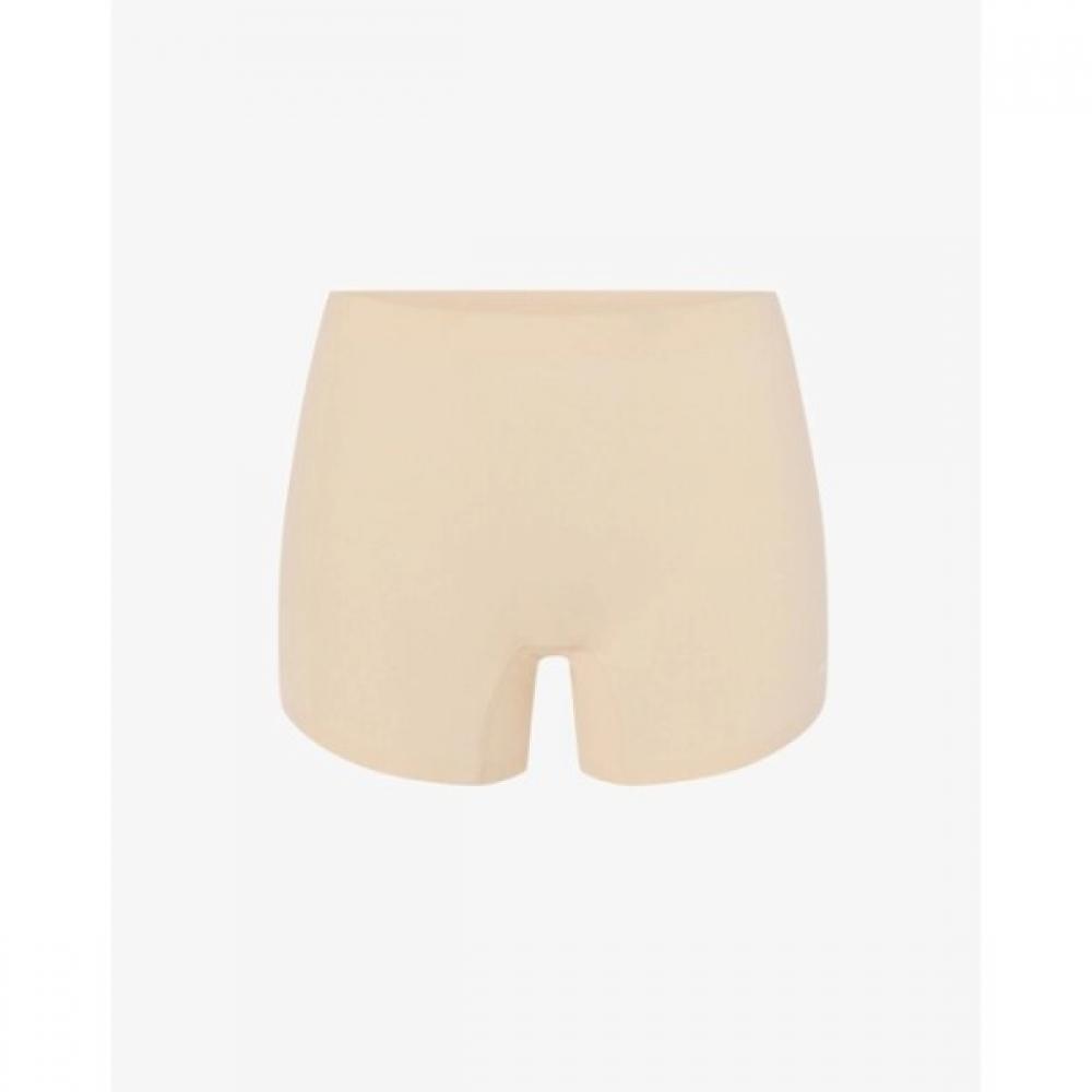 Fila Women S Square drawerS drh2657fSad 105