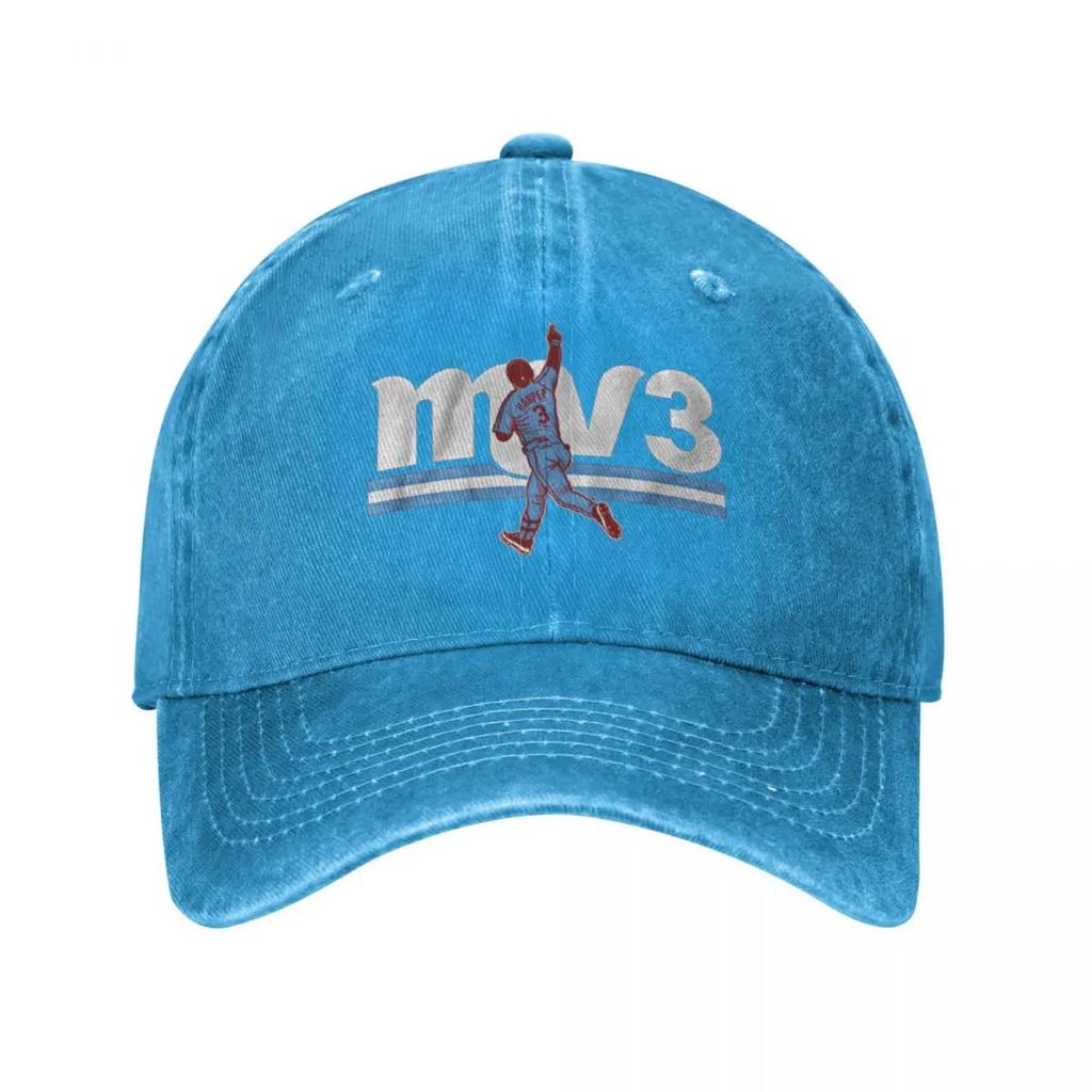 Baseball Cap Cosplay Brand Man Caps Rugby Men Hat Women'S
