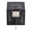 Electrical System Upgrade 5*5*5cm Car Relay 4 Pin Automotive Relay 4 Pin Relay Easy Installation OEM Specifications