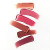 rom&nd Sheer Tinted Stick 2g